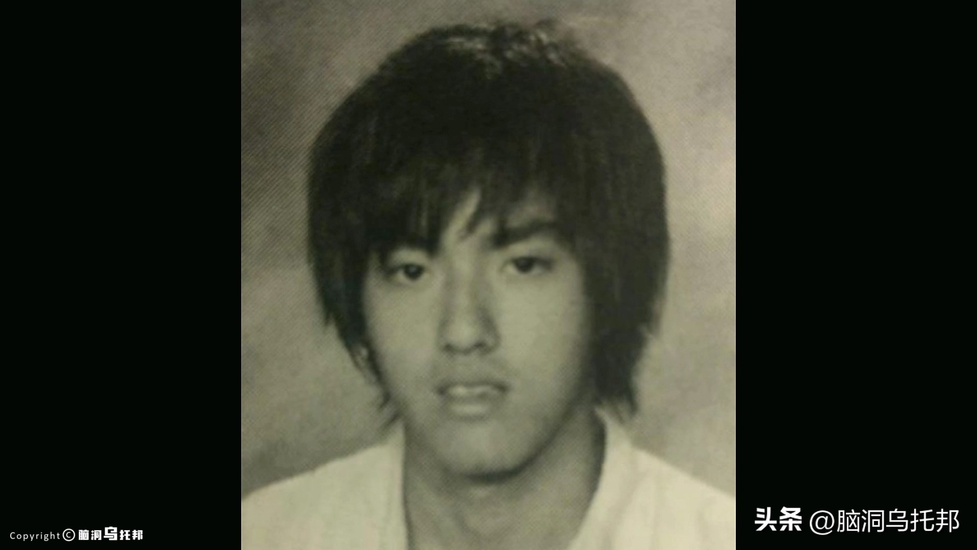 从顶流到阶下囚！深扒吴亦凡背后资本，一口气看完吴亦凡事件始末