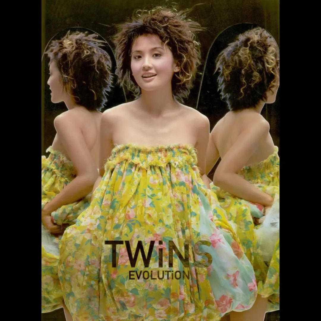 不愿相信，这些专辑都来自20年前！那些歌，你还会唱吗？