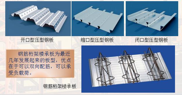 钢结构工程施工流程视频,钢结构基础报价明细表
