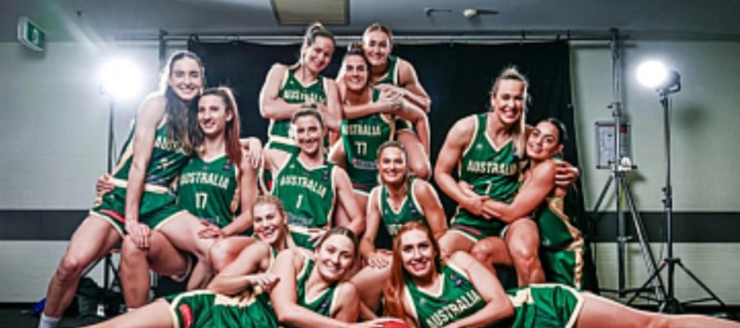 濂崇浜氭床鏉崐鍐宠禌涓浗vs婢冲ぇ鍒╀簹,濂崇浜氭床鏉腑鍥絭s婢冲ぇ鍒╀簹鐩存挱