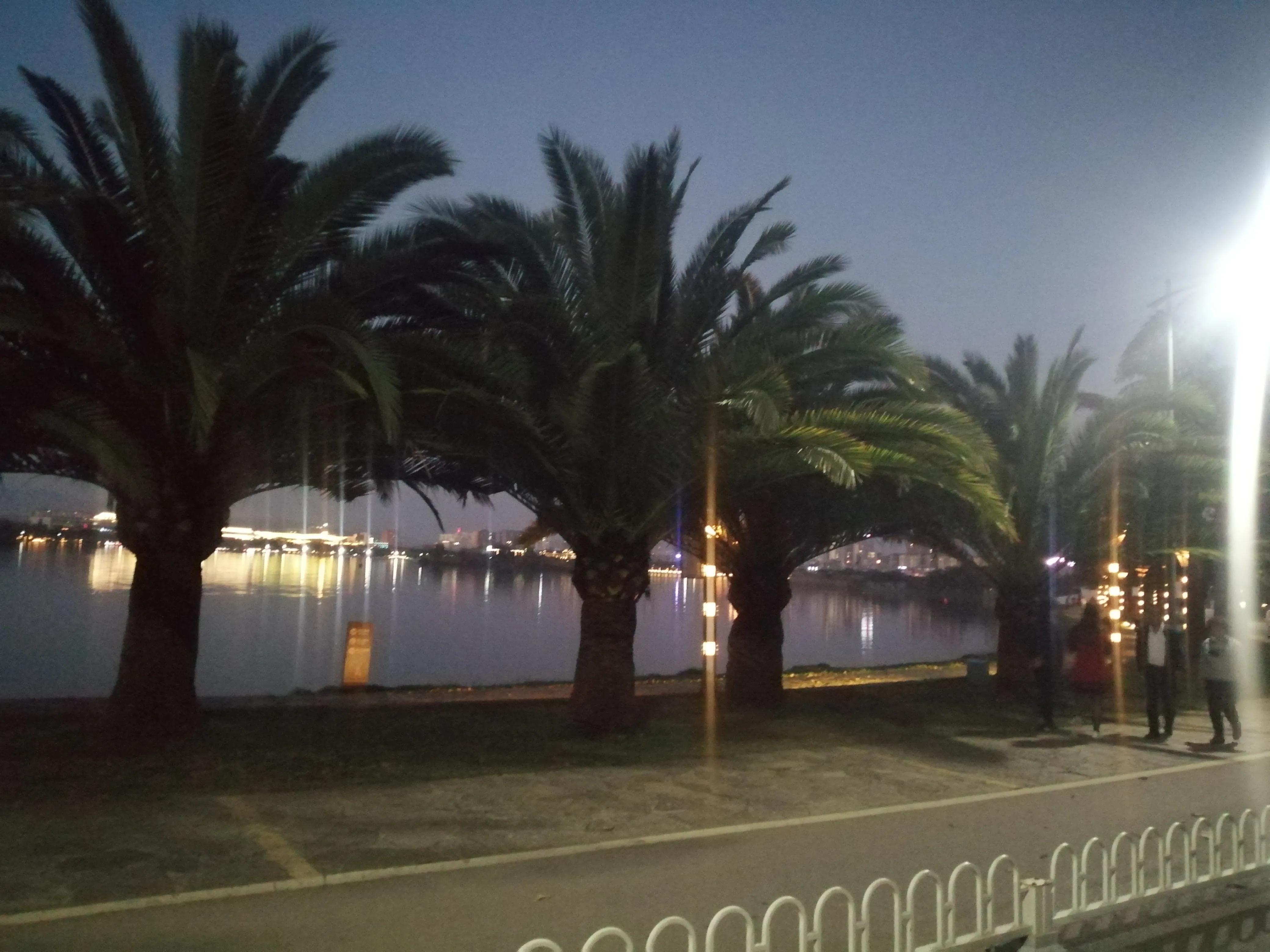 弥勒旅居包吃住三号院,弥勒旅居养老基地包月包吃住