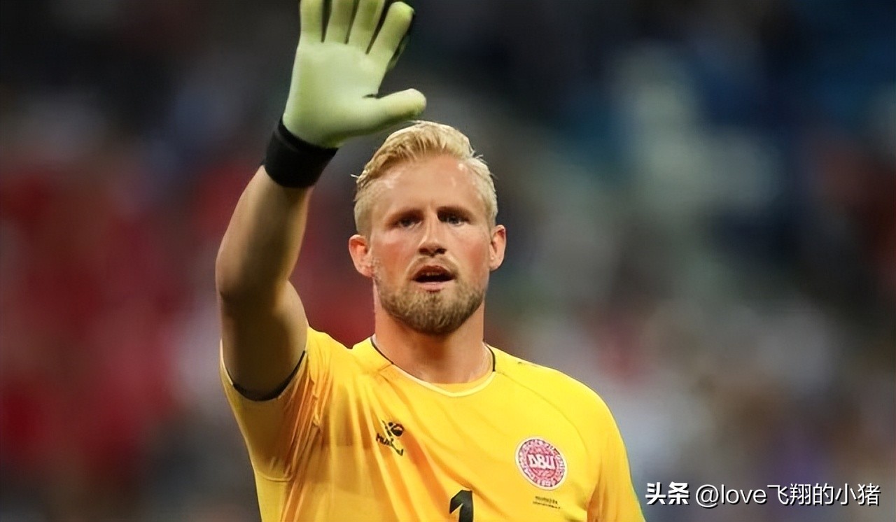 丹麦队2022世界杯阵容26人大名单及首发11主力预测