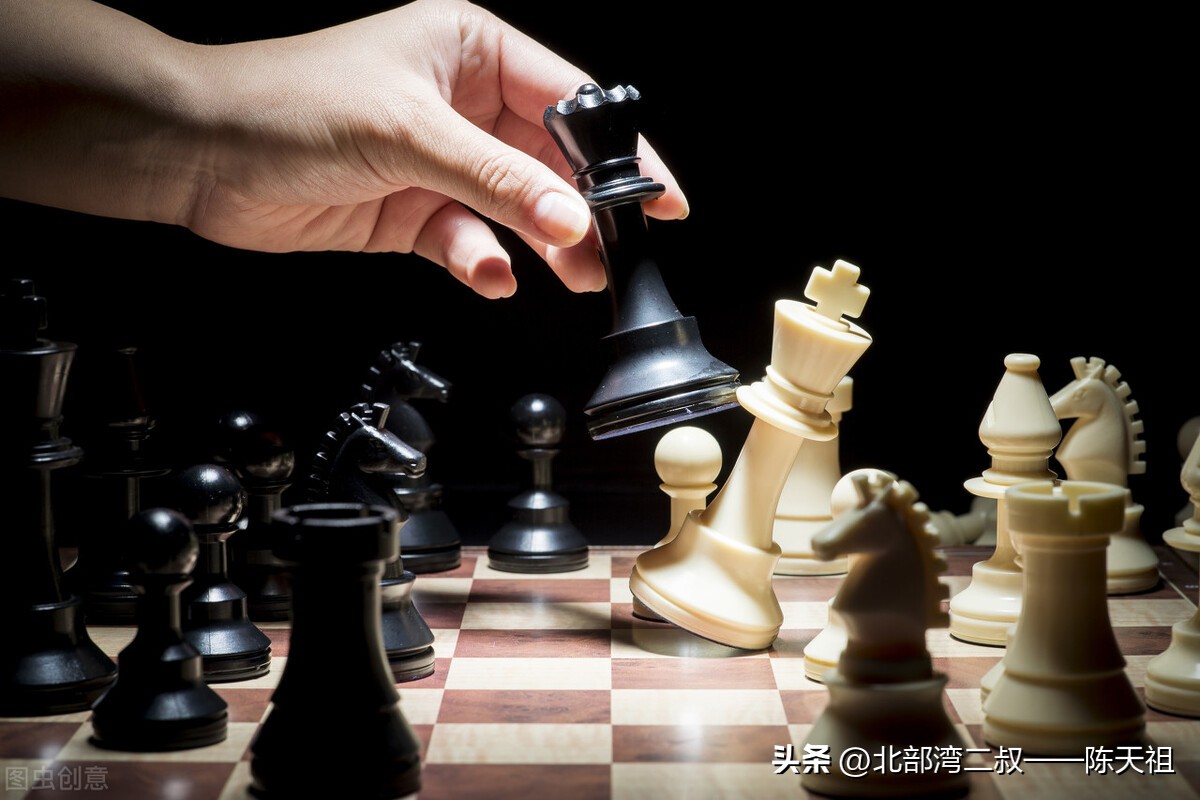 发扬斗争精神斗争本领,发扬斗争精神敢于坚持原则