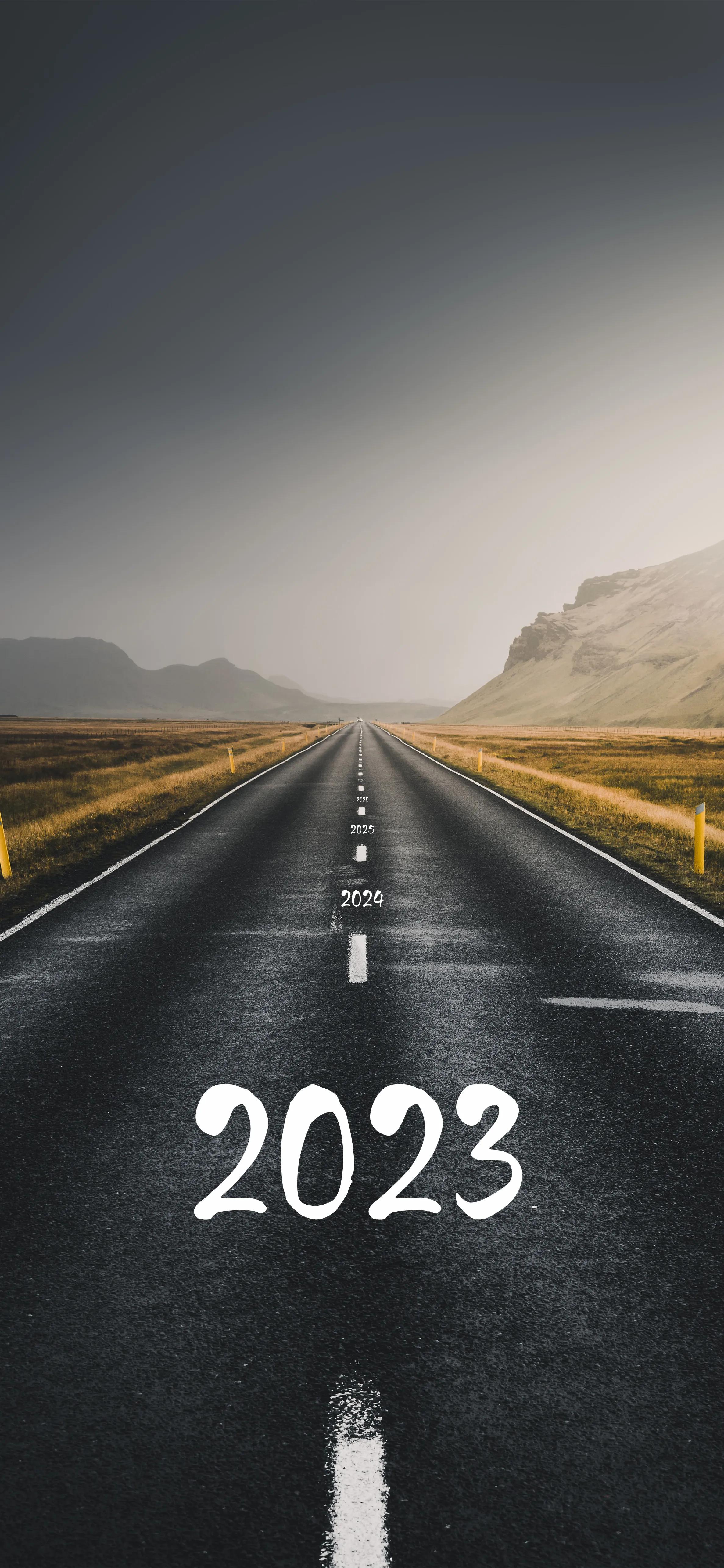 手机屏保壁纸高级感插画,简约屏保壁纸