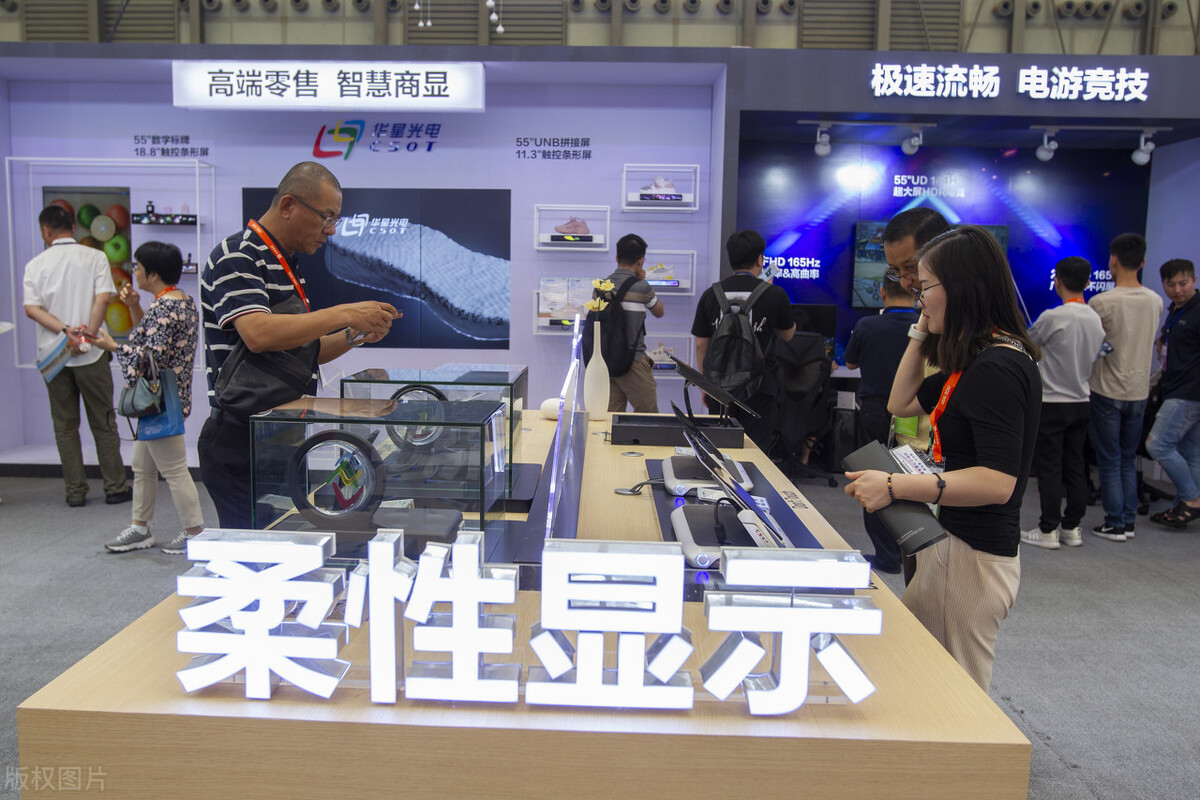 红米K40和K40游戏增强版，为什么贵的还不如便宜的？