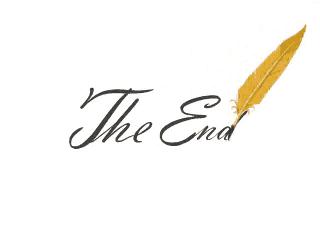 好多国家买f35,f-35为什么这么值钱