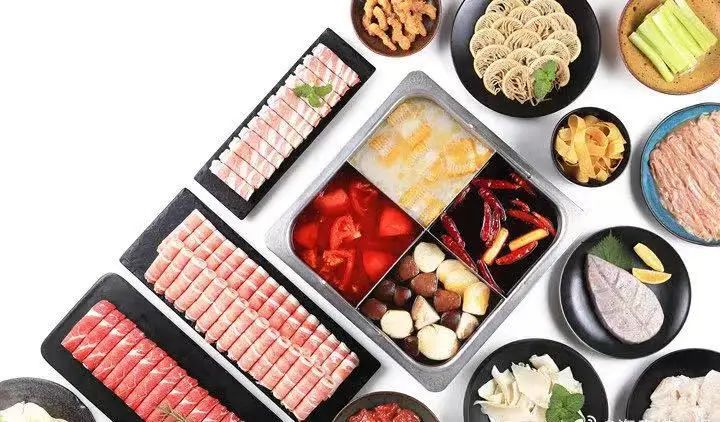 海底捞猪肚鸡里面有植脂末吗,海底捞抹茶牛乳有植脂末吗