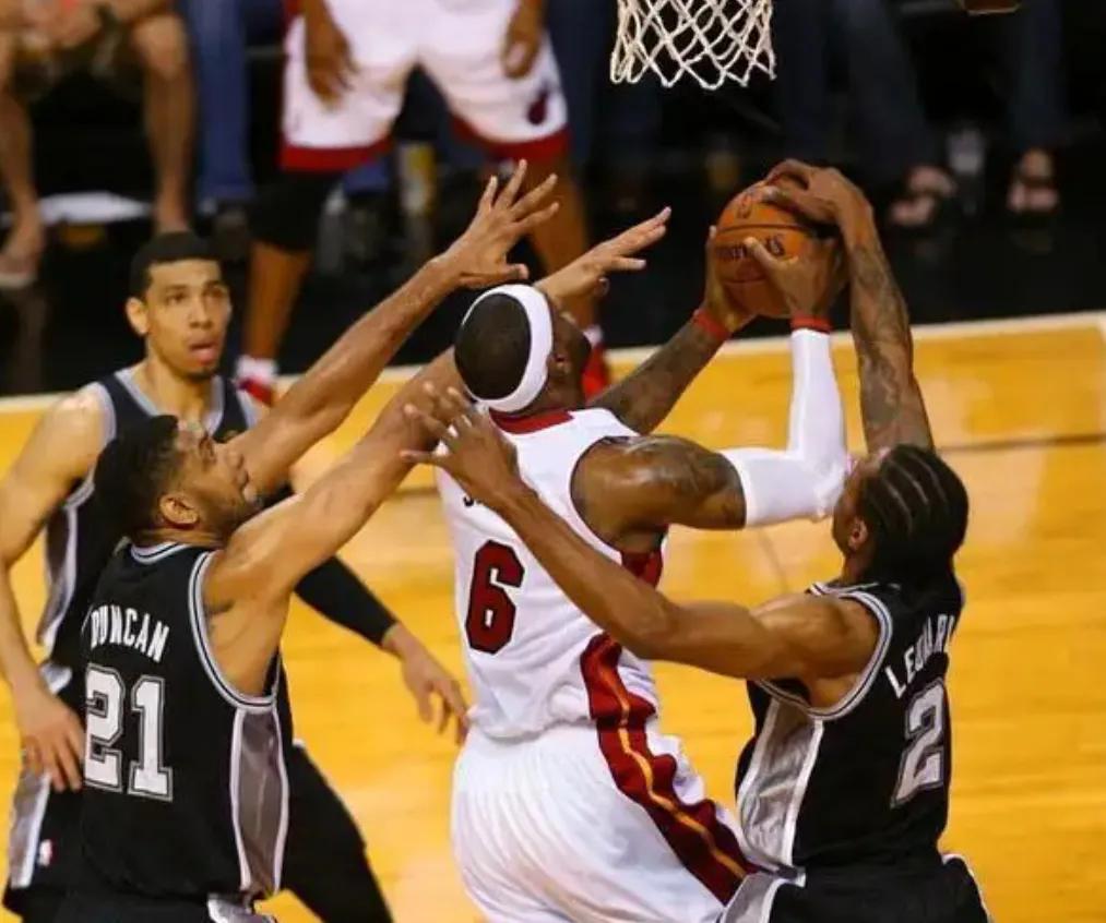 自称“GOAT”养成记！客观走进初代持球大核（五千余字爱恨由你）