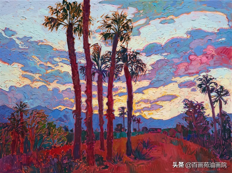 油画调色板怎么清理干净,画油画调色板怎样清洗