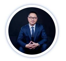 龙泉驿招聘教师最新信息,龙泉驿区西川汇锦都招聘