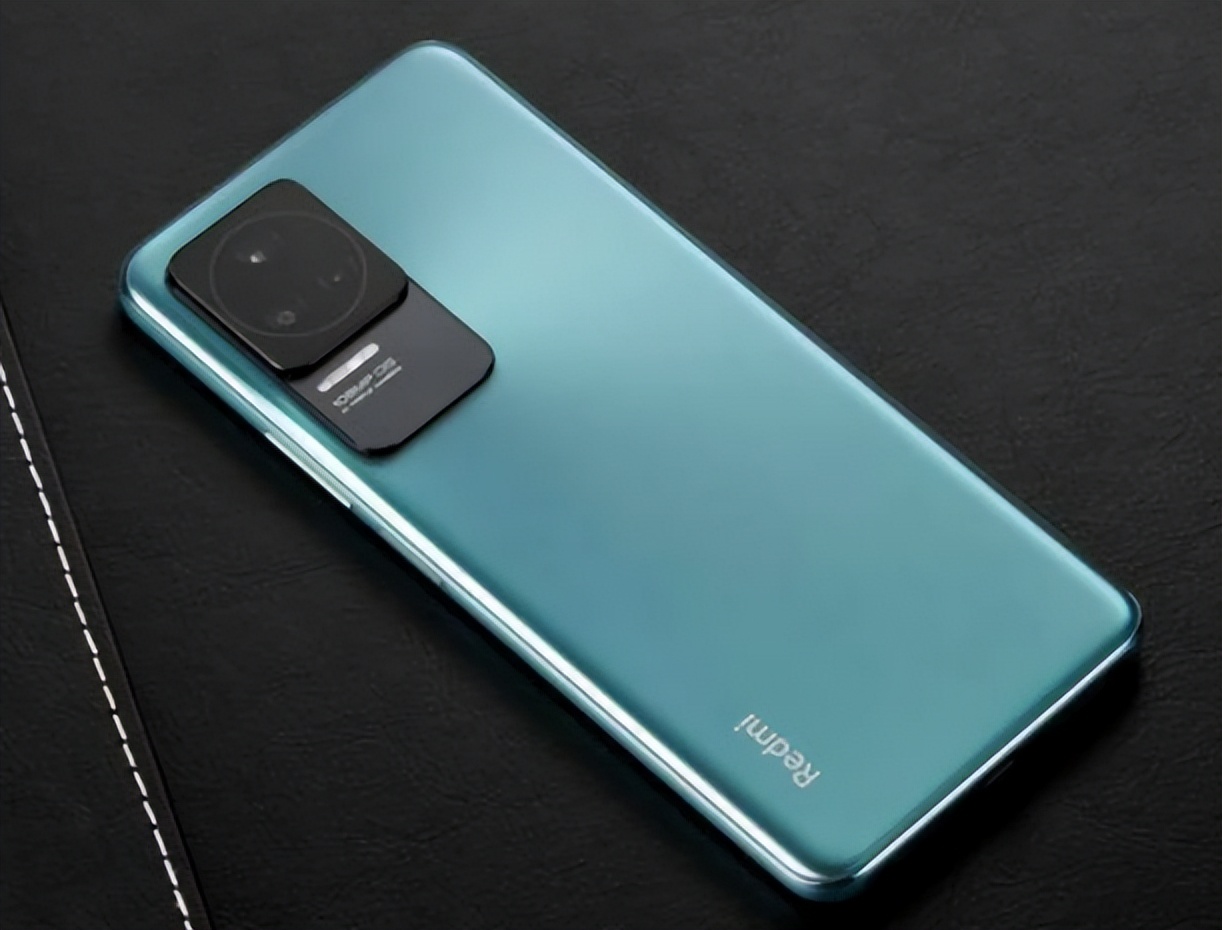 手机跑分榜最新2024天梯图,2022年10月份性能手机跑分最高