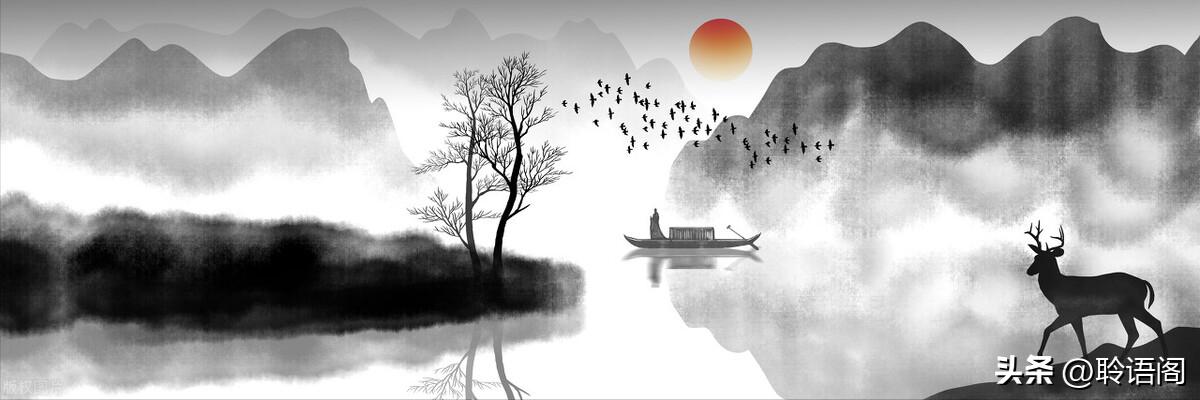 小故事大道理及感悟,受益匪浅小故事大道理