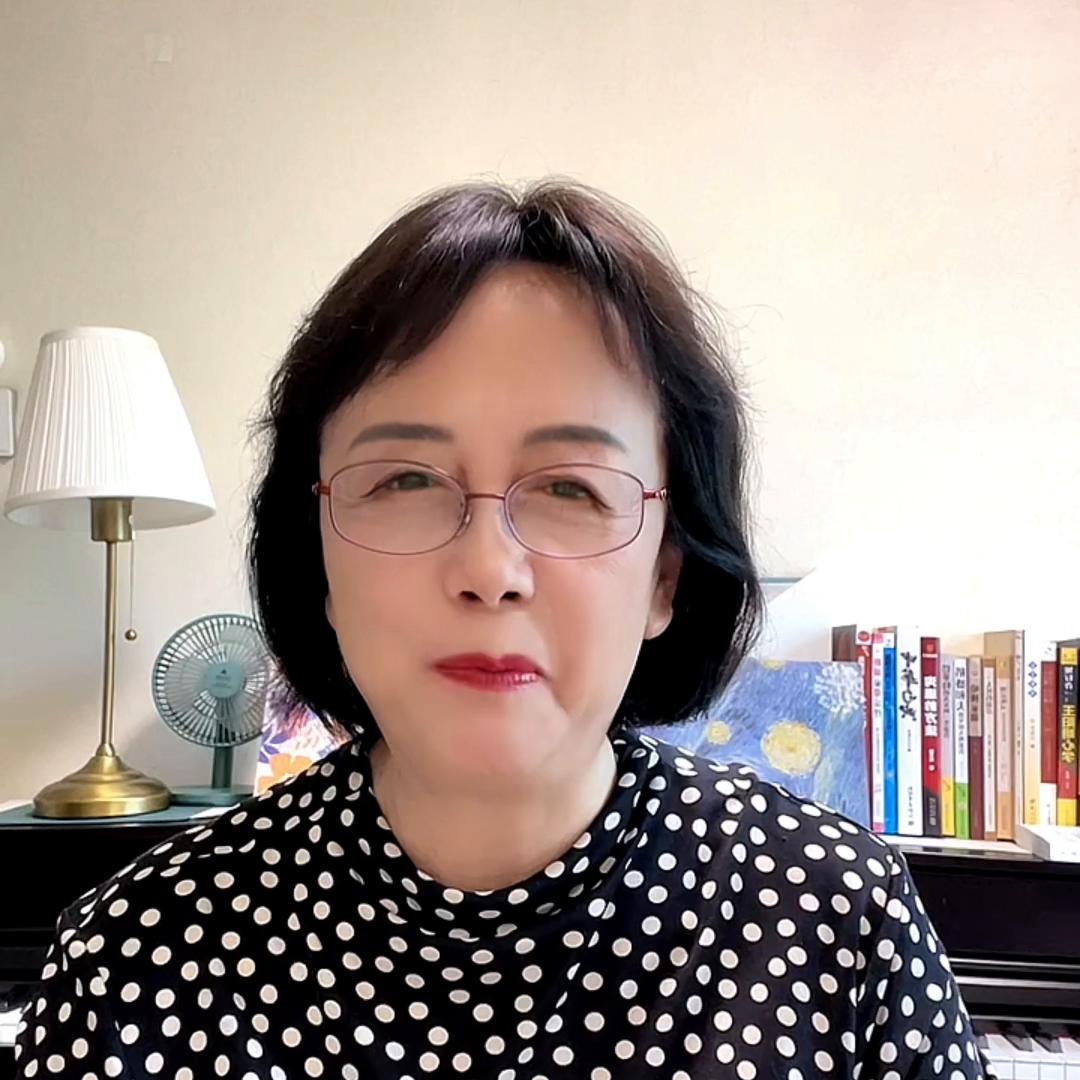 离婚的危害和结局,离婚真的很伤害孩子吗