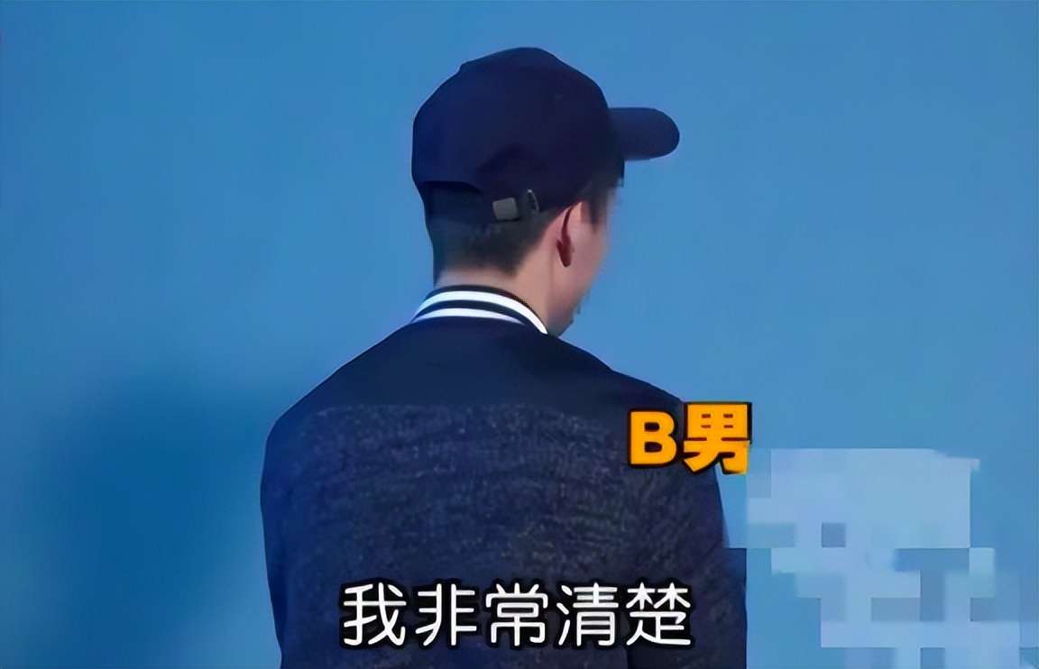 炎亚纶道歉引发争议,炎亚纶事件发布会