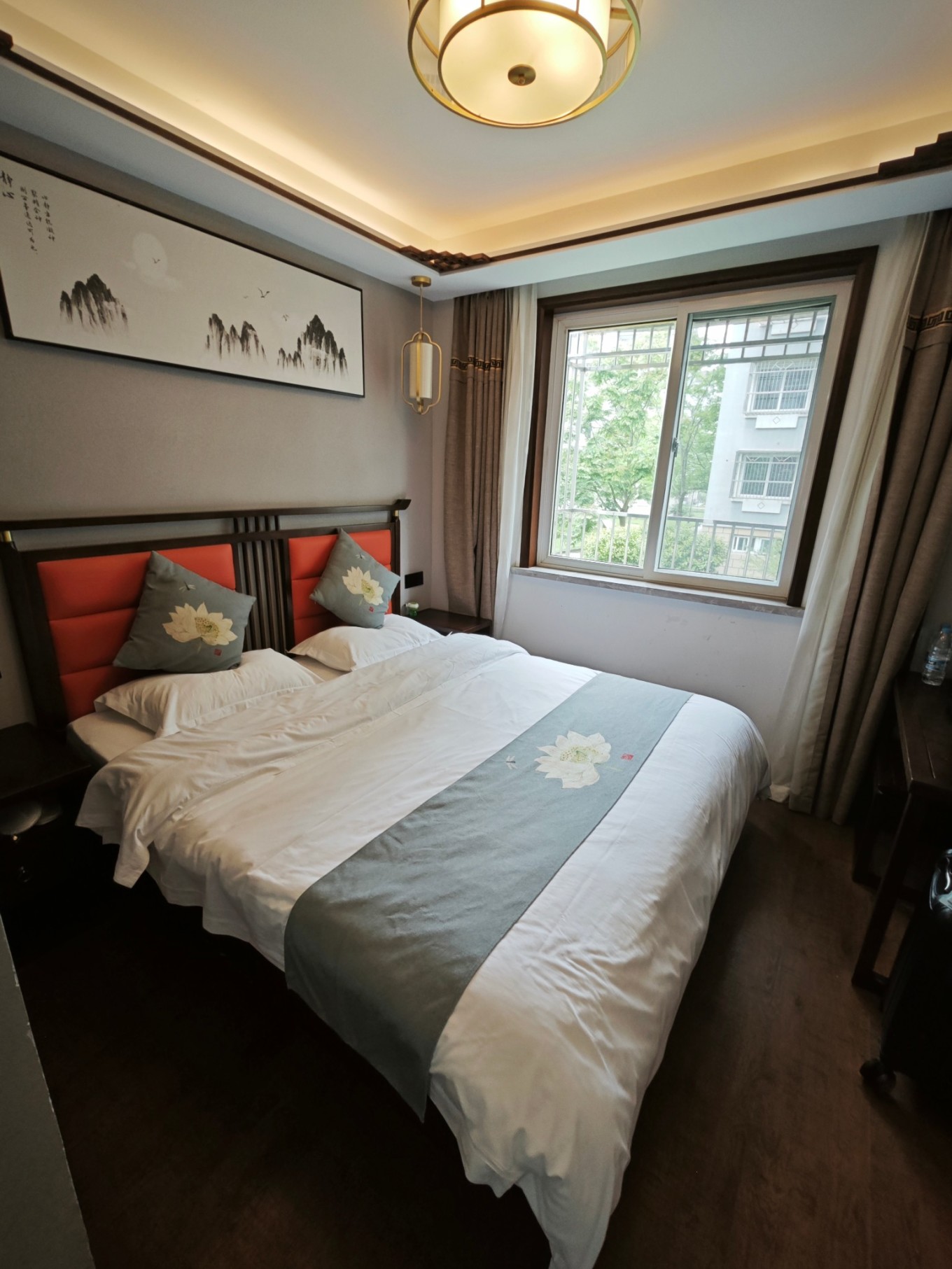 第三年到普陀山祈福之旅圆满,普陀山祈福二日杭州出发跟团游