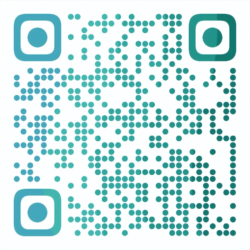 南昌退热贴,退热贴现货现发