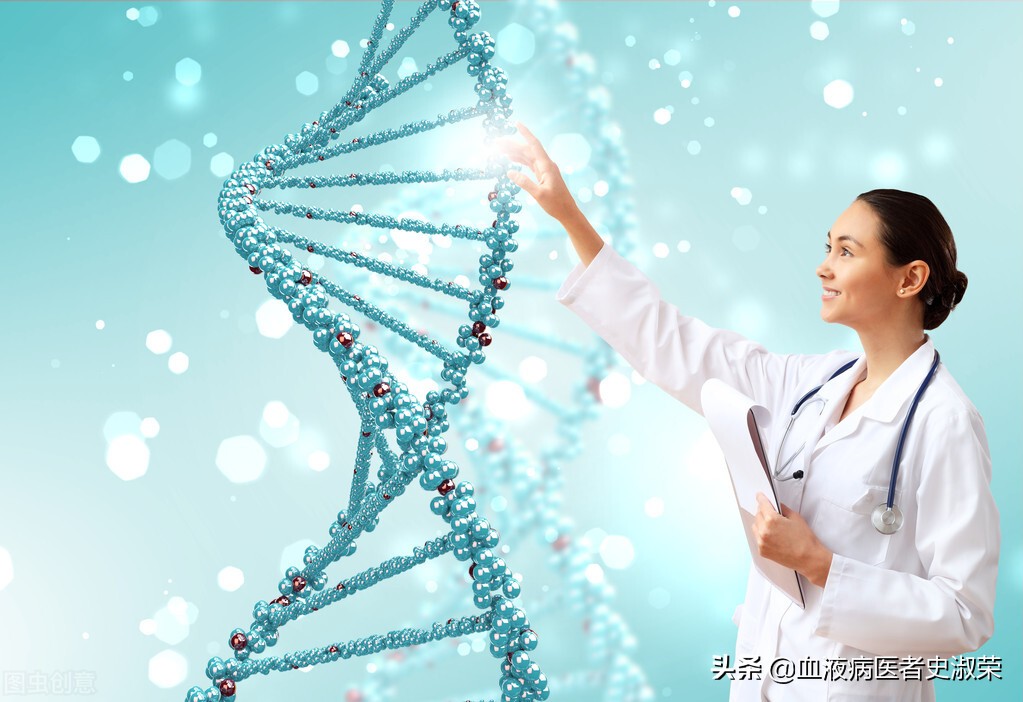 良性血液疾病能不能治愈,血液病不能确诊怎么治疗