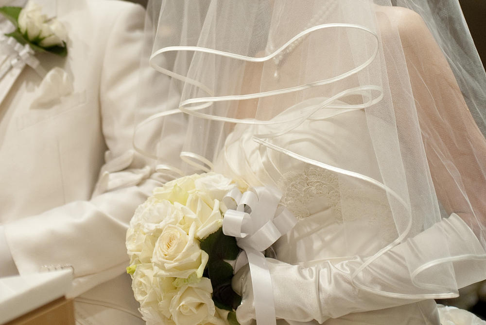 结婚准备什么超全备婚清单,备婚攻略婚前准备流程简单