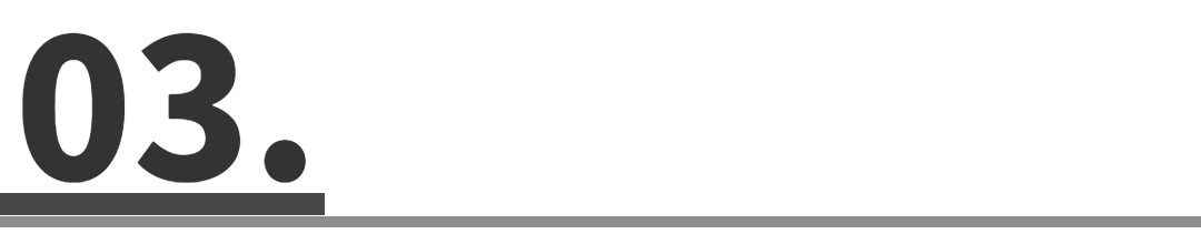 柏拉图为什么开启西方哲学,柏拉图哲学中什么主导着他的思想