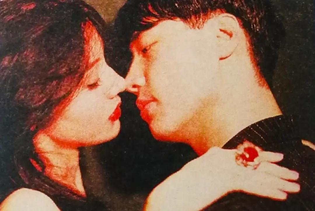 周星驰鹿鼎记10,鹿鼎记周星驰版豪华阵容