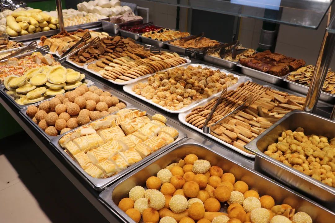 数字+干货，选择大连理工的8大理由！欢迎电联！