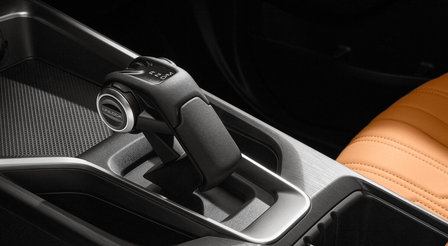 新哈弗h5汽油越野原声,新哈弗H5越野