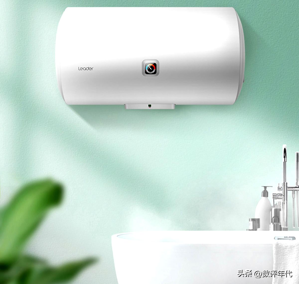 如何挑选电热水器方便又节能,怎样选购电热水器家用