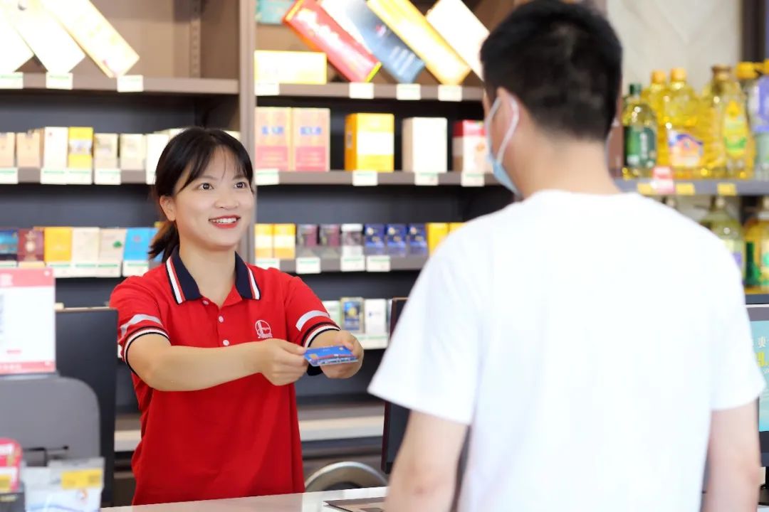 中石化加油卡9折价格,充值1000送150再打9折