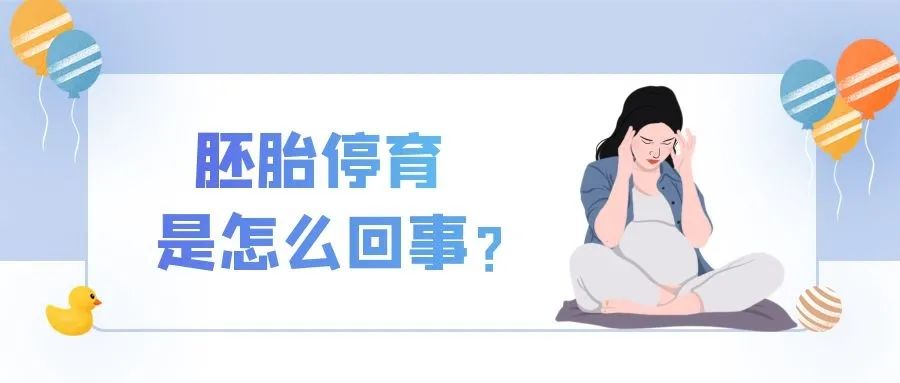 胚胎停育是精子的问题吗,胚胎停育染色体检查