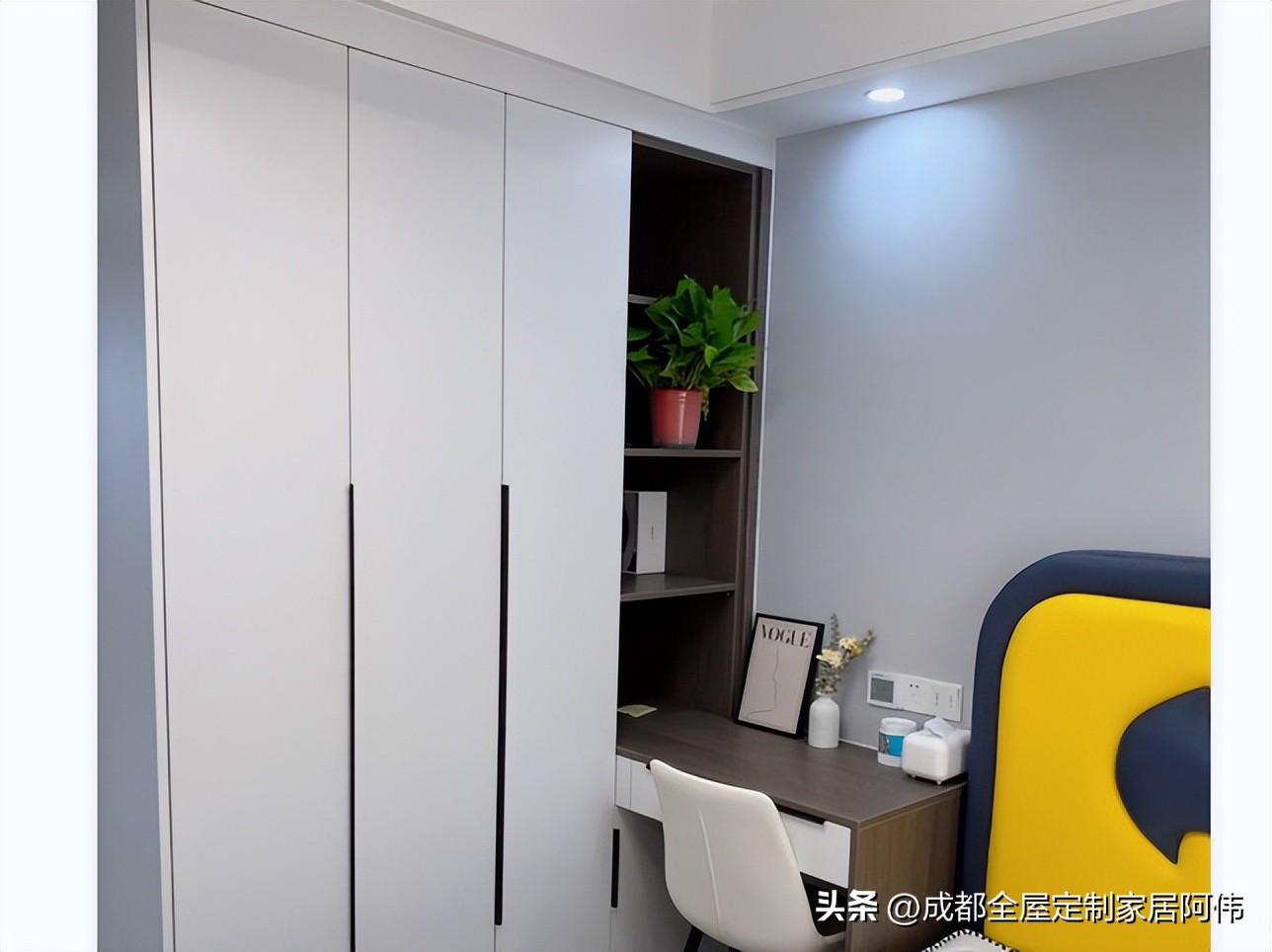 爱格板是什么板材怎么下料,德国爱格板和奥地利爱格板区别