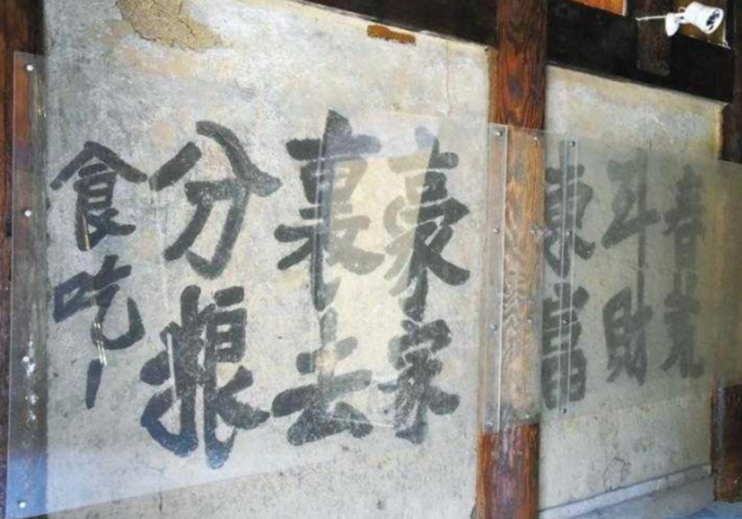 怀旧难得一见的老照片珍贵影像,24张罕见老照片穿越时空的印记