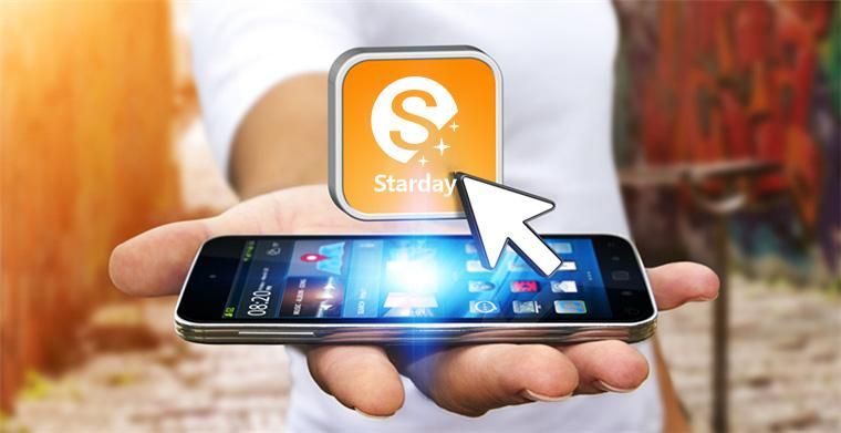 为什么现在的国家都选择海淘,中国跨境出口主要买家国家