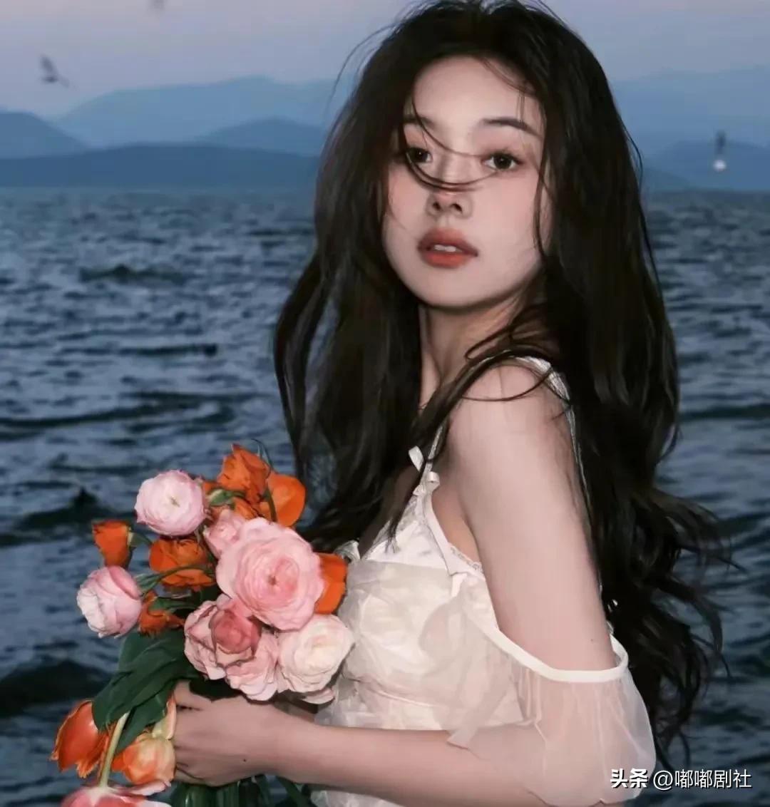 攻略成功回到家才发现爸妈有了新孩子初恋有了新欢闺蜜有了新朋友