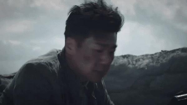 央视破2的收视率算高吗,央视收视率破2有多少人观看