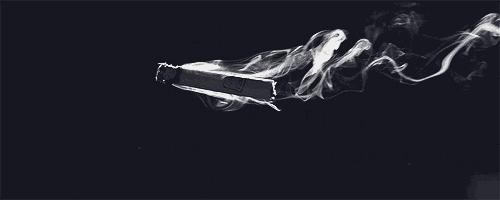 戒烟过程可用茶烟代替吗,用什么代替烟戒烟最有效