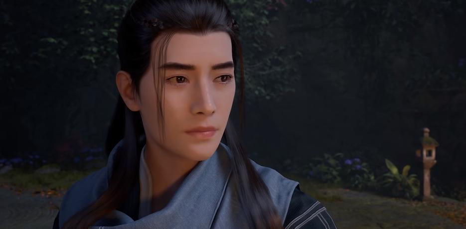 凡人修仙传71集：乱星海时间线大改，文思月线更合理了