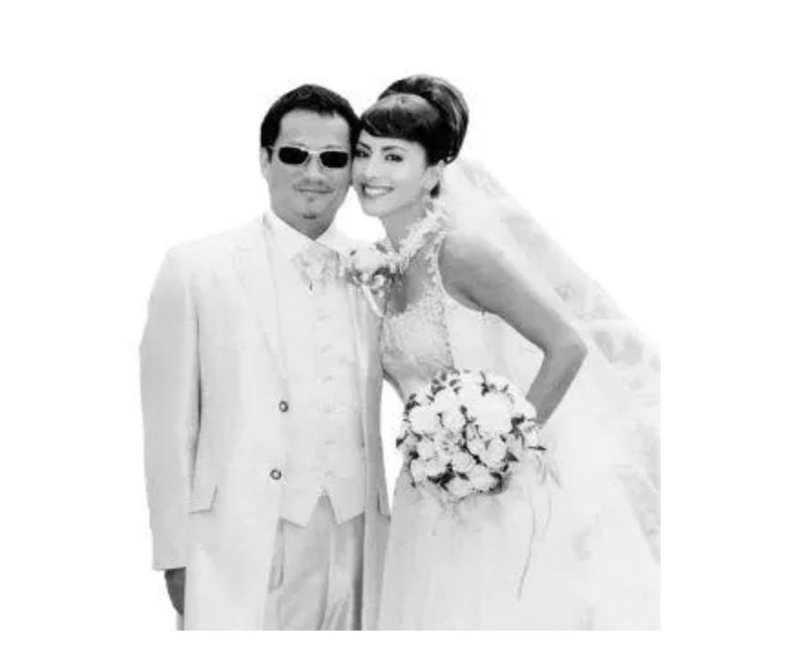 千娇百媚的真实结局,台湾女星婚后不幸