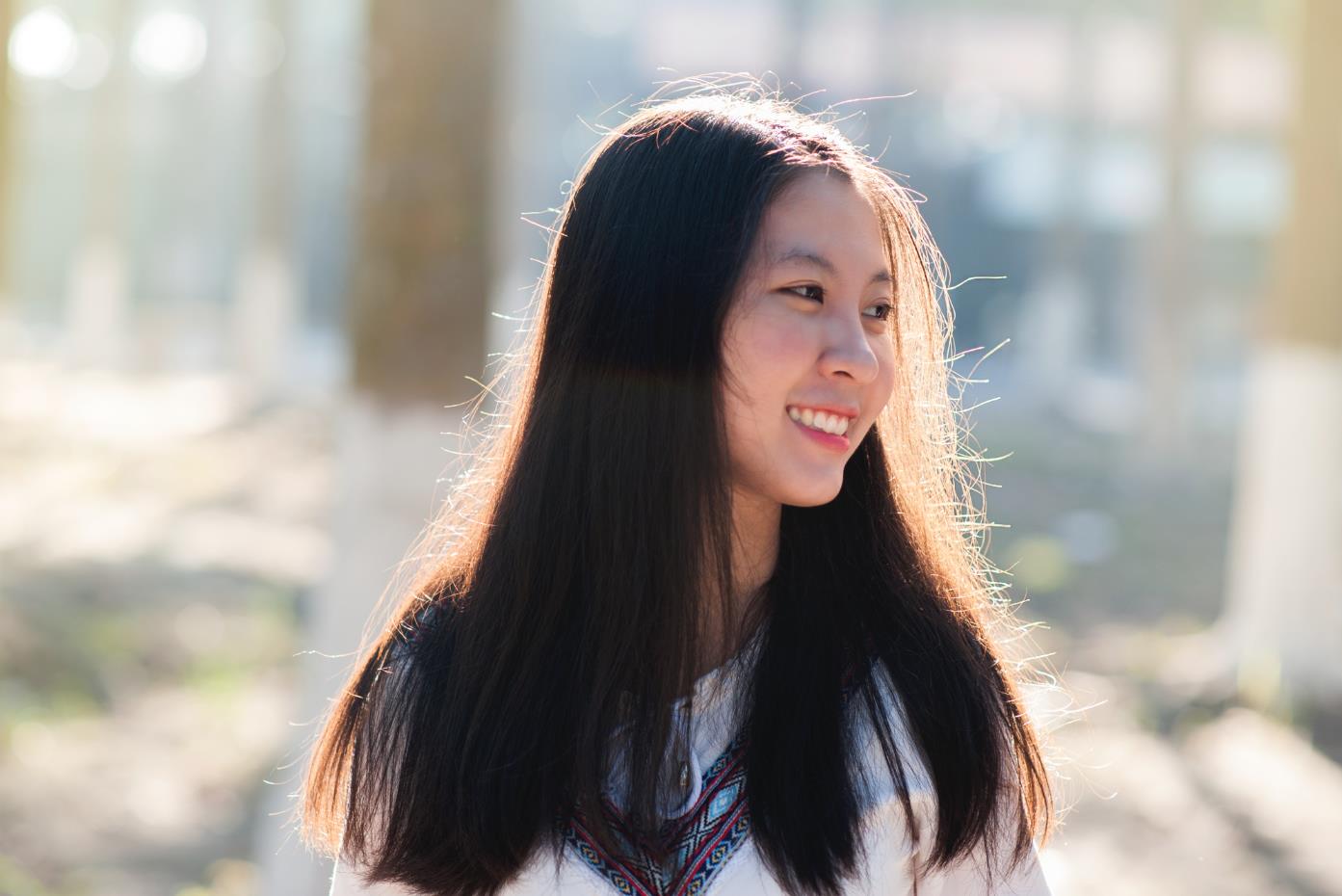 女人送男人腰带合适吗,为什么女人不能随便送男人腰带