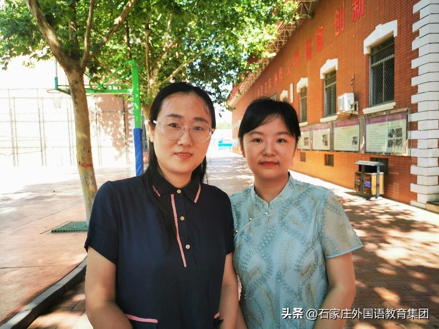 2023年河北数学试卷中考,2022石外中考