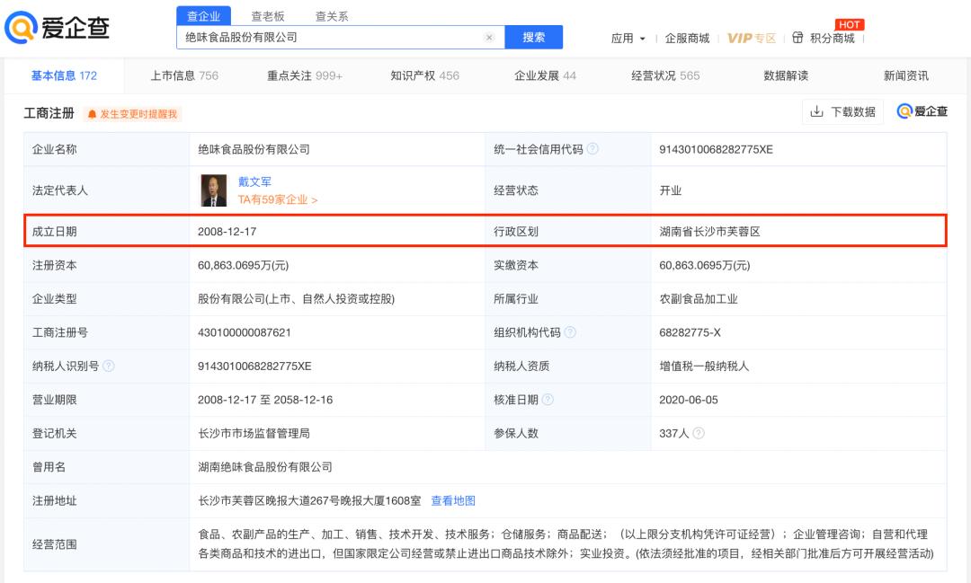 狂跌近300亿!曾让无数人上瘾的“*鸭做**大哥”们,为啥卖不动了?