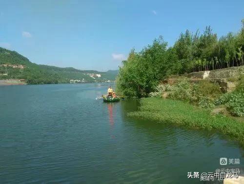 张甫升七律诗欣赏,张甫升七律组诗