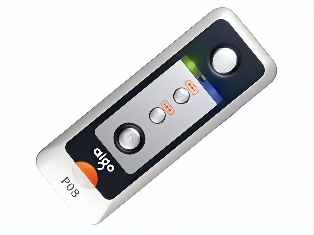 历代蓝牙技术升级对比,蓝牙到几代了