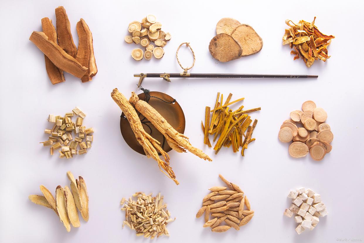 老浓痰化痰最佳方法,痰粘痰多吃什么药祛痰效果好点