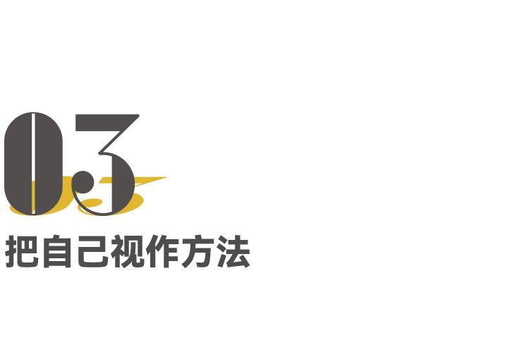从6岁到20岁环游世界,6万元100天环游世界