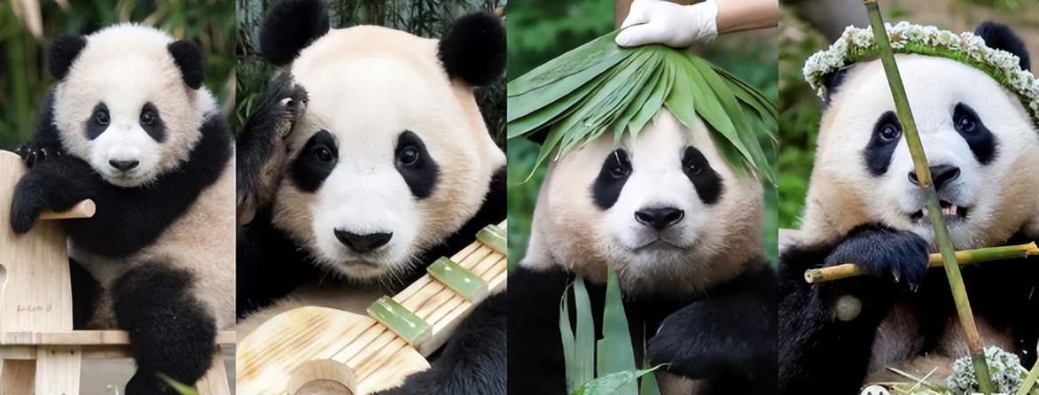 多少人关注丫丫,现在有多少人在关注丫丫