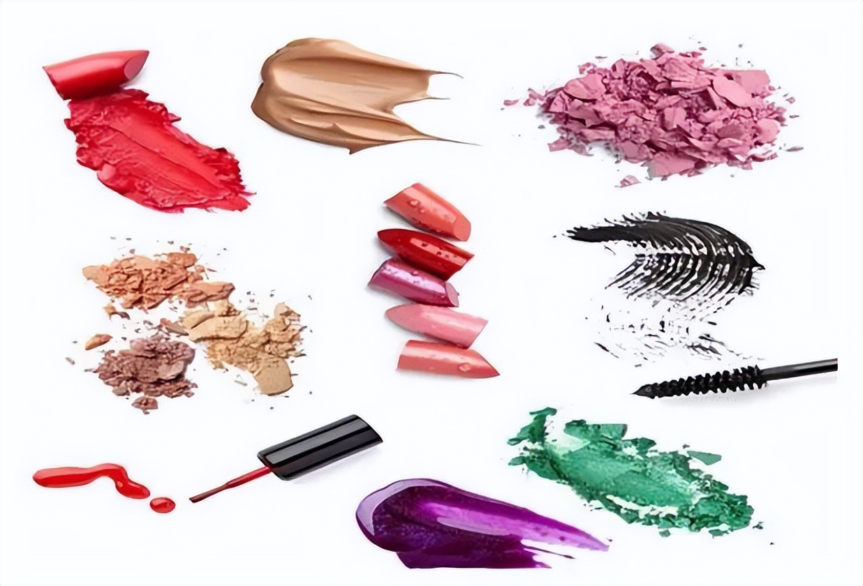 黄金为什么价格相差这么多,银行黄金价格和金店价格相差多少