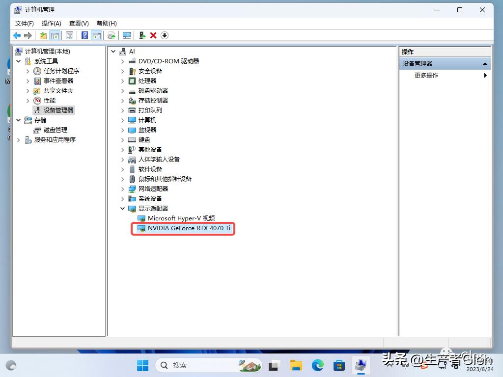 虚拟机c盘满了系统不能开机,开虚拟机c盘为什么老满