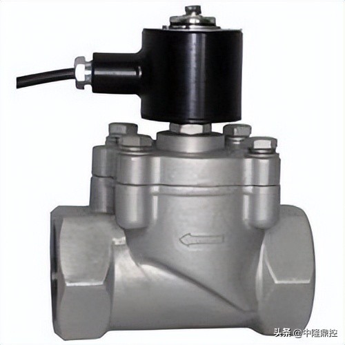 zct电磁阀的参数,zcsw电磁阀参数