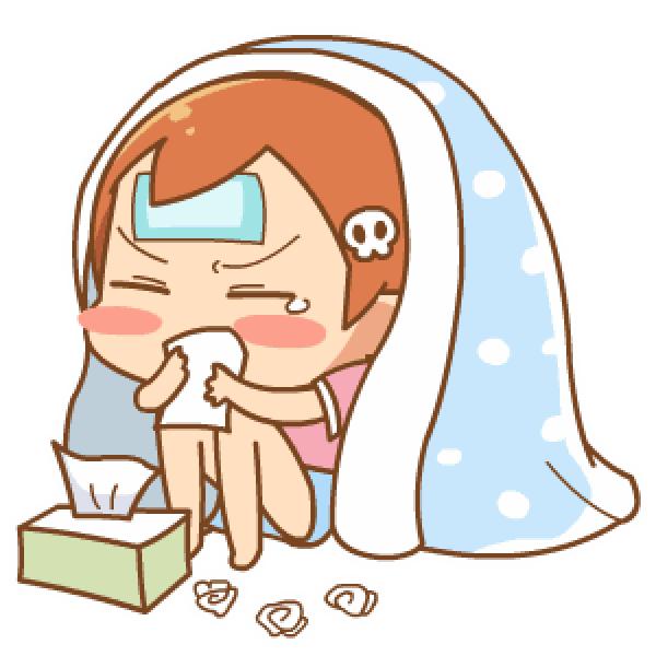 感冒了不想吃药有什么偏方,感冒了不想打针吃药怎么办