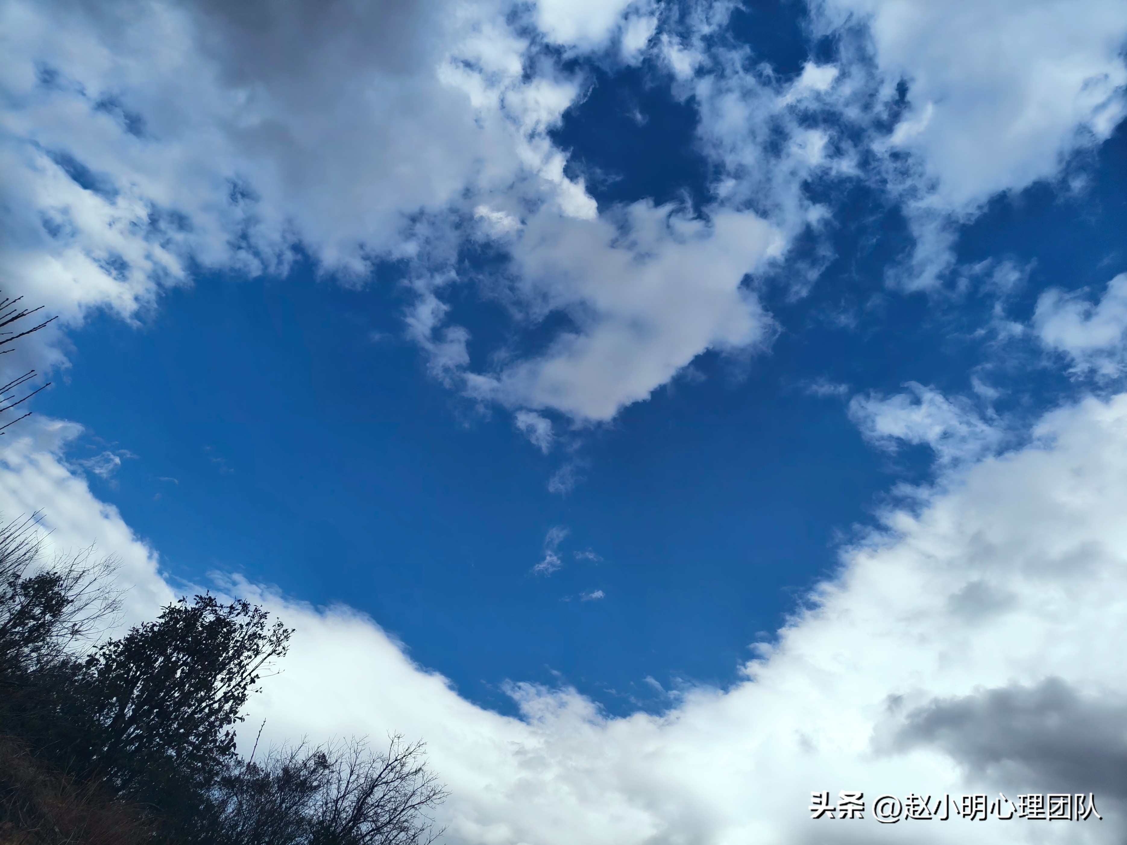 别再乱参加培训了，看小明老师几句话为你揭秘家庭治疗的不二法门